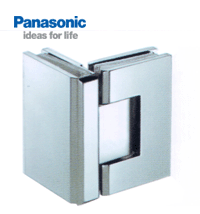 Panasonic glass hinge BLJ-004